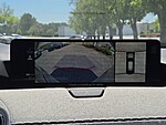 New 2026 MAZDA CX-90 3.3 TURBO S PREMIUM PLUS in DULUTH, GEORGIA (Photo 10)