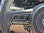 New 2026 MAZDA CX-90 3.3 TURBO S PREMIUM PLUS in DULUTH, GEORGIA (Photo 11)
