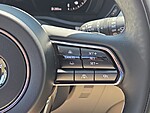 New 2026 MAZDA CX-90 3.3 TURBO S PREMIUM PLUS in DULUTH, GEORGIA (Photo 12)
