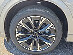 New 2026 MAZDA CX-90 3.3 TURBO S PREMIUM PLUS in DULUTH, GEORGIA (Photo 5)