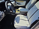 New 2026 MAZDA CX-90 3.3 TURBO S PREMIUM PLUS in DULUTH, GEORGIA (Photo 6)