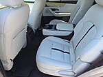 New 2026 MAZDA CX-90 3.3 TURBO S PREMIUM PLUS in DULUTH, GEORGIA (Photo 8)