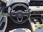New 2026 MAZDA CX-90 3.3 TURBO S PREMIUM PLUS in DULUTH, GEORGIA (Photo 9)