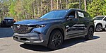 New 2026 MAZDA CX-50 2.5 S PREFERRED in DULUTH, GEORGIA