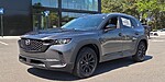 New 2026 MAZDA CX-50 2.5 S PREFERRED in DULUTH, GEORGIA