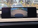 New 2026 MAZDA CX-50 2.5 S PREFERRED in DULUTH, GEORGIA (Photo 10)