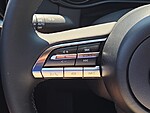 New 2026 MAZDA CX-50 2.5 S PREFERRED in DULUTH, GEORGIA (Photo 11)