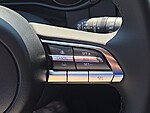 New 2026 MAZDA CX-50 2.5 S PREFERRED in DULUTH, GEORGIA (Photo 12)