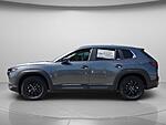 New 2026 MAZDA CX-50 2.5 S PREFERRED in DULUTH, GEORGIA (Photo 2)