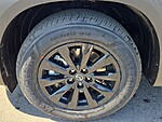 New 2026 MAZDA CX-50 2.5 S PREFERRED in DULUTH, GEORGIA (Photo 5)
