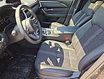 New 2026 MAZDA CX-50 2.5 S PREFERRED in DULUTH, GEORGIA (Photo 6)