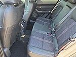 New 2026 MAZDA CX-50 2.5 S PREFERRED in DULUTH, GEORGIA (Photo 8)
