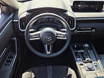 New 2026 MAZDA CX-50 2.5 S PREFERRED in DULUTH, GEORGIA (Photo 9)