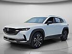 New 2026 MAZDA CX-50 2.5 S PREMIUM in DULUTH, GEORGIA (Photo 1)