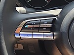 New 2026 MAZDA CX-50 2.5 S PREMIUM in DULUTH, GEORGIA (Photo 10)