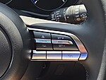 New 2026 MAZDA CX-50 2.5 S PREMIUM in DULUTH, GEORGIA (Photo 11)