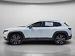 New 2026 MAZDA CX-50 2.5 S PREMIUM in DULUTH, GEORGIA (Photo 2)