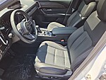 New 2026 MAZDA CX-50 2.5 S PREMIUM in DULUTH, GEORGIA (Photo 5)