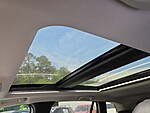 New 2026 MAZDA CX-50 2.5 S PREMIUM in DULUTH, GEORGIA (Photo 6)