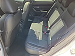 New 2026 MAZDA CX-50 2.5 S PREMIUM in DULUTH, GEORGIA (Photo 7)