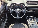 New 2026 MAZDA CX-50 2.5 S PREMIUM in DULUTH, GEORGIA (Photo 8)