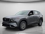 New 2026 MAZDA CX-5 2.5 S SELECT in DULUTH, GEORGIA (Photo 1)
