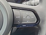 New 2026 MAZDA CX-5 2.5 S SELECT in DULUTH, GEORGIA (Photo 10)