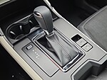 New 2026 MAZDA CX-5 2.5 S SELECT in DULUTH, GEORGIA (Photo 11)