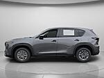 New 2026 MAZDA CX-5 2.5 S SELECT in DULUTH, GEORGIA (Photo 2)