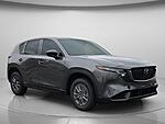 New 2026 MAZDA CX-5 2.5 S SELECT in DULUTH, GEORGIA (Photo 3)