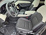 New 2026 MAZDA CX-5 2.5 S SELECT in DULUTH, GEORGIA (Photo 5)
