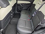 New 2026 MAZDA CX-5 2.5 S SELECT in DULUTH, GEORGIA (Photo 6)