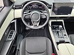 New 2026 MAZDA CX-5 2.5 S SELECT in DULUTH, GEORGIA (Photo 7)