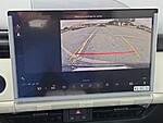 New 2026 MAZDA CX-5 2.5 S SELECT in DULUTH, GEORGIA (Photo 8)
