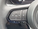 New 2026 MAZDA CX-5 2.5 S SELECT in DULUTH, GEORGIA (Photo 9)