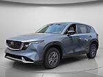 New 2026 MAZDA CX-5 2.5 S SELECT in DULUTH, GEORGIA (Photo 1)
