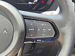 New 2026 MAZDA CX-5 2.5 S SELECT in DULUTH, GEORGIA (Photo 10)
