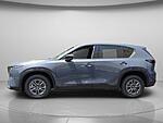 New 2026 MAZDA CX-5 2.5 S SELECT in DULUTH, GEORGIA (Photo 2)