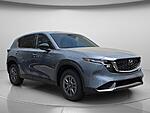 New 2026 MAZDA CX-5 2.5 S SELECT in DULUTH, GEORGIA (Photo 3)