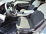 New 2026 MAZDA CX-5 2.5 S SELECT in DULUTH, GEORGIA (Photo 5)