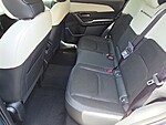 New 2026 MAZDA CX-5 2.5 S SELECT in DULUTH, GEORGIA (Photo 6)