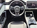 New 2026 MAZDA CX-5 2.5 S SELECT in DULUTH, GEORGIA (Photo 7)