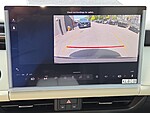 New 2026 MAZDA CX-5 2.5 S SELECT in DULUTH, GEORGIA (Photo 8)