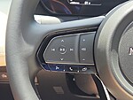 New 2026 MAZDA CX-5 2.5 S SELECT in DULUTH, GEORGIA (Photo 9)