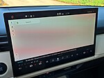 New 2026 MAZDA CX-5 2.5 S PREMIUM PLUS in DULUTH, GEORGIA (Photo 10)