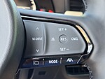 New 2026 MAZDA CX-5 2.5 S PREMIUM PLUS in DULUTH, GEORGIA (Photo 11)