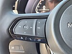 New 2026 MAZDA CX-5 2.5 S PREMIUM PLUS in DULUTH, GEORGIA (Photo 12)