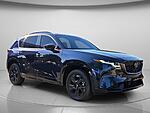 New 2026 MAZDA CX-5 2.5 S PREMIUM PLUS in DULUTH, GEORGIA (Photo 3)