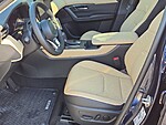 New 2026 MAZDA CX-5 2.5 S PREMIUM PLUS in DULUTH, GEORGIA (Photo 5)