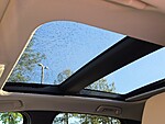 New 2026 MAZDA CX-5 2.5 S PREMIUM PLUS in DULUTH, GEORGIA (Photo 6)